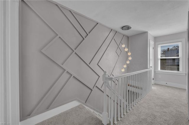 207 Saint James AVE, Suffolk, VA 23434