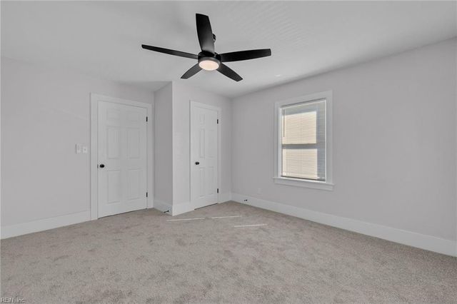 207 Saint James AVE, Suffolk, VA 23434