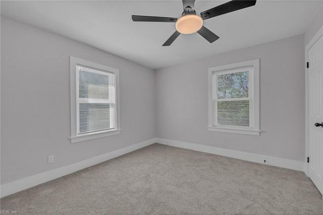 207 Saint James AVE, Suffolk, VA 23434