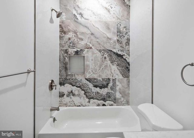 6944 CEDAR PARK AVE, Philadelphia, PA 19138