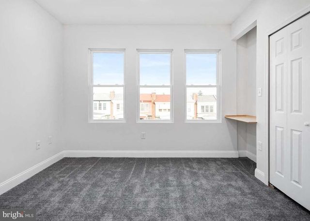 6944 CEDAR PARK AVE, Philadelphia, PA 19138