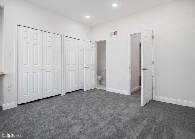 6944 CEDAR PARK AVE, Philadelphia, PA 19138