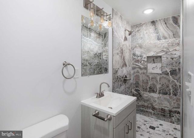 6944 CEDAR PARK AVE, Philadelphia, PA 19138