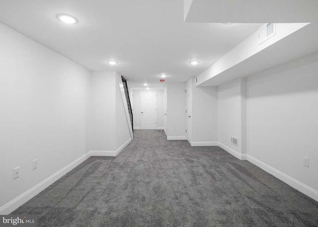 6944 CEDAR PARK AVE, Philadelphia, PA 19138