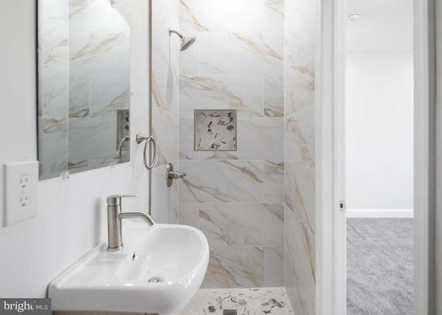 6944 CEDAR PARK AVE, Philadelphia, PA 19138