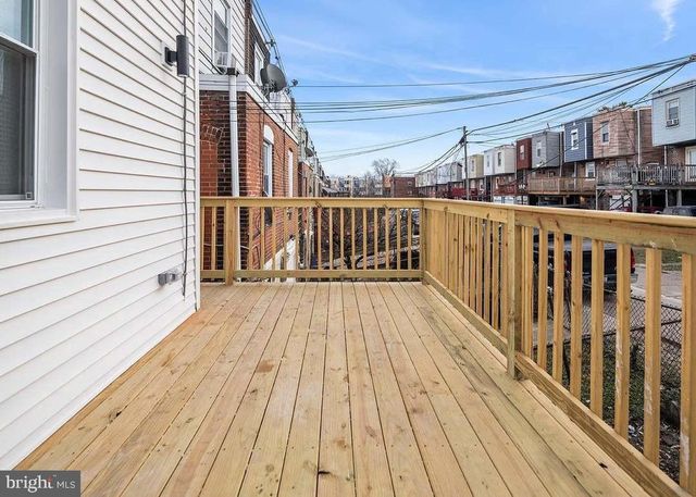 6944 CEDAR PARK AVE, Philadelphia, PA 19138