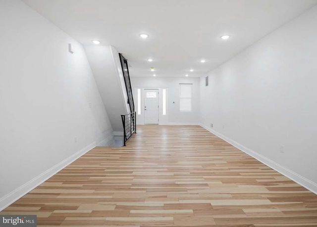 6944 CEDAR PARK AVE, Philadelphia, PA 19138