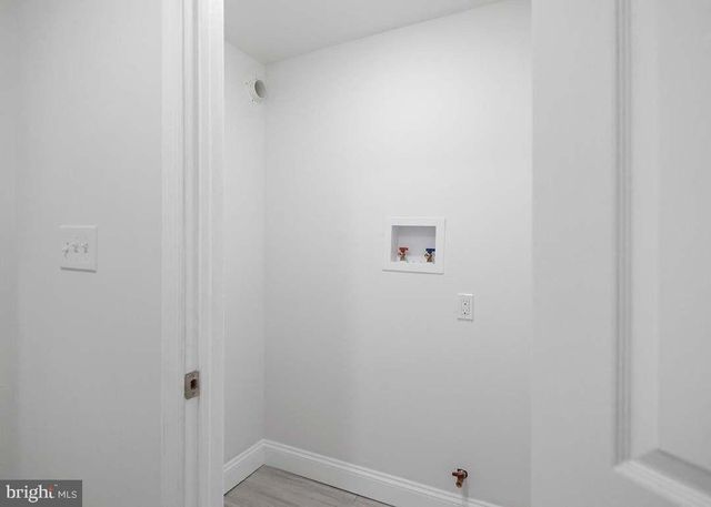 6944 CEDAR PARK AVE, Philadelphia, PA 19138