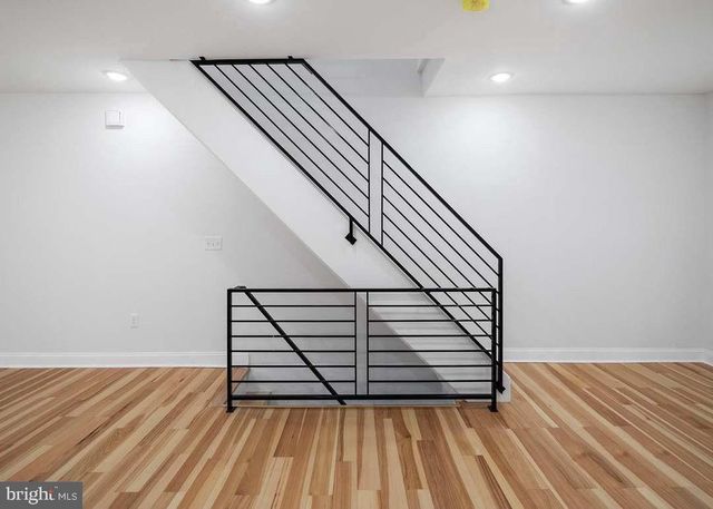 6944 CEDAR PARK AVE, Philadelphia, PA 19138