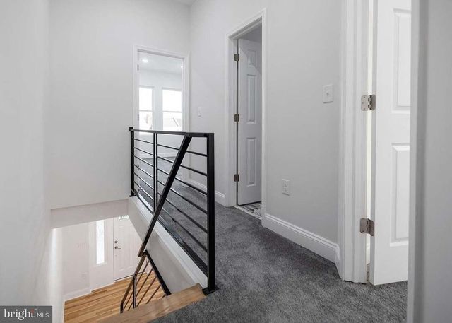 6944 CEDAR PARK AVE, Philadelphia, PA 19138