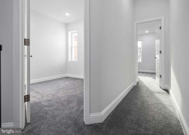 6944 CEDAR PARK AVE, Philadelphia, PA 19138