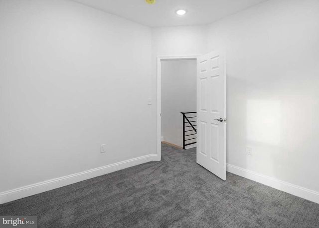 6944 CEDAR PARK AVE, Philadelphia, PA 19138