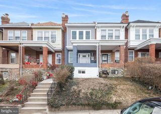 6944 CEDAR PARK AVE, Philadelphia, PA 19138