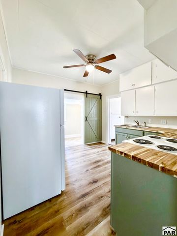 1611 Palmer Ave, Pueblo, CO 81004