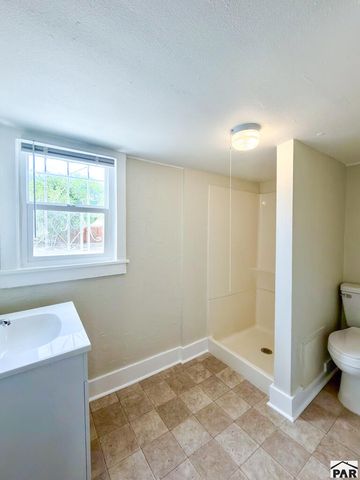 1611 Palmer Ave, Pueblo, CO 81004