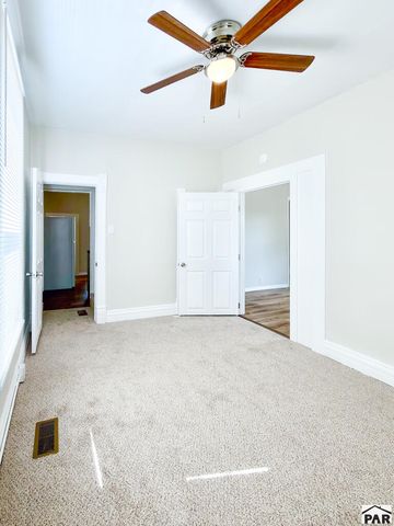 1611 Palmer Ave, Pueblo, CO 81004