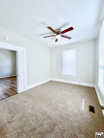1611 Palmer Ave, Pueblo, CO 81004