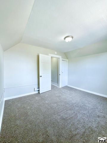 1611 Palmer Ave, Pueblo, CO 81004