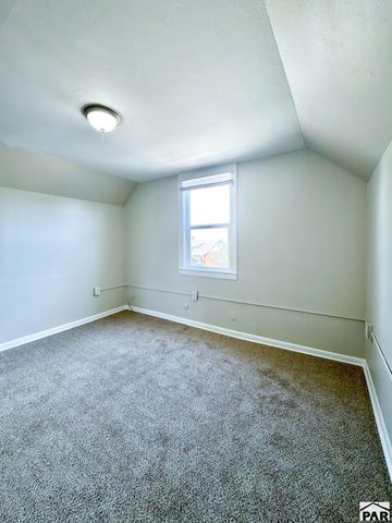 1611 Palmer Ave, Pueblo, CO 81004
