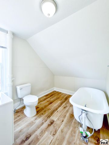 1611 Palmer Ave, Pueblo, CO 81004