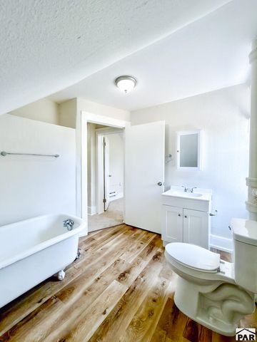 1611 Palmer Ave, Pueblo, CO 81004