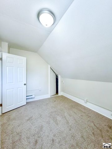 1611 Palmer Ave, Pueblo, CO 81004