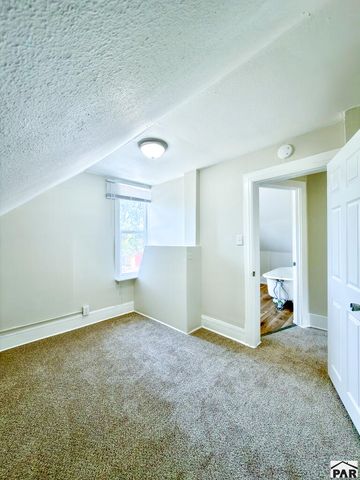 1611 Palmer Ave, Pueblo, CO 81004