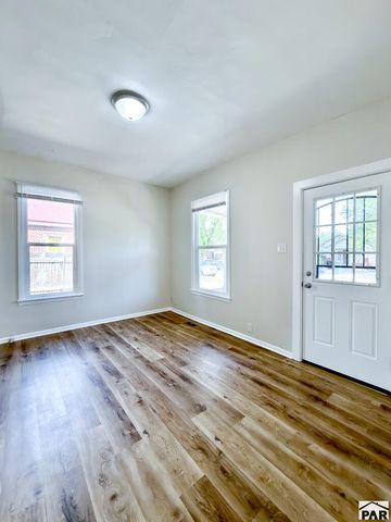 1611 Palmer Ave, Pueblo, CO 81004