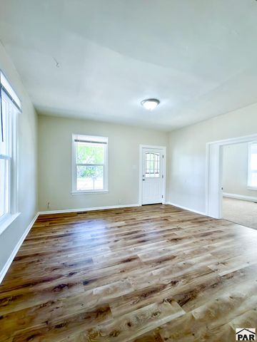 1611 Palmer Ave, Pueblo, CO 81004