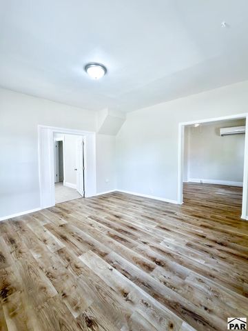 1611 Palmer Ave, Pueblo, CO 81004