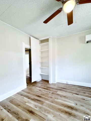 1611 Palmer Ave, Pueblo, CO 81004
