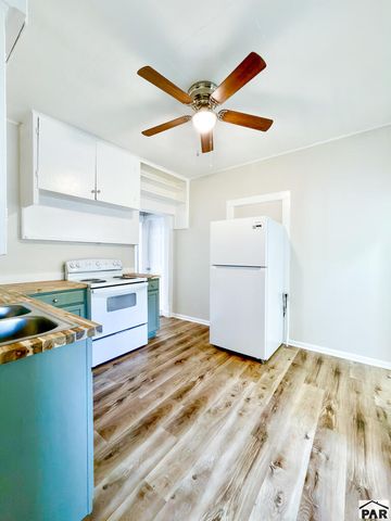 1611 Palmer Ave, Pueblo, CO 81004