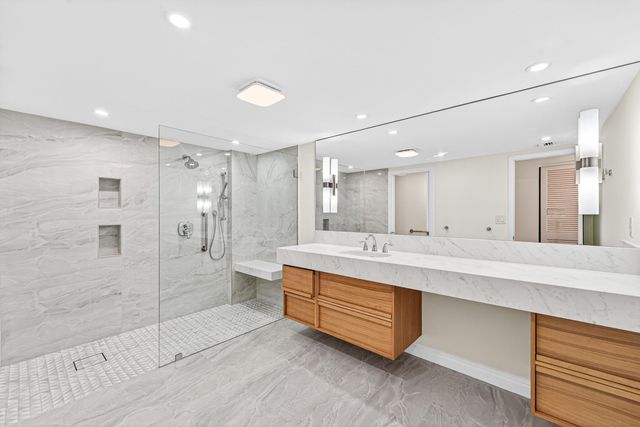 2600 S Ocean Boulevard 403s, Palm Beach, FL 33480