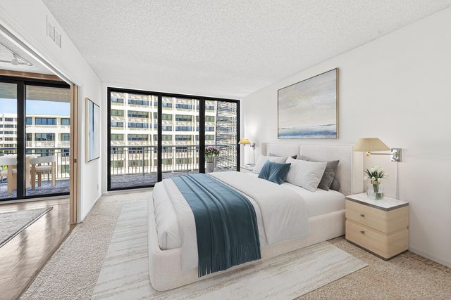 2600 S Ocean Boulevard 403s, Palm Beach, FL 33480