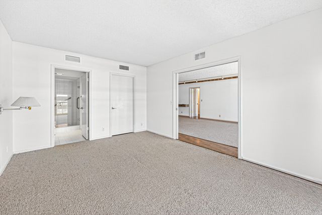 2600 S Ocean Boulevard 403s, Palm Beach, FL 33480