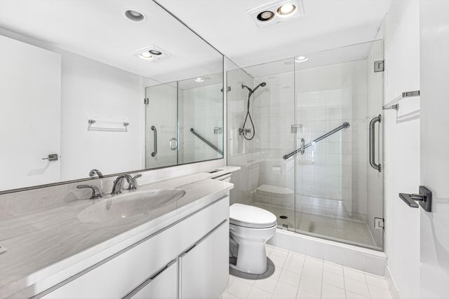 2600 S Ocean Boulevard 403s, Palm Beach, FL 33480