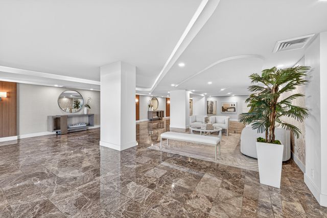 2600 S Ocean Boulevard 403s, Palm Beach, FL 33480