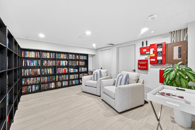 2600 S Ocean Boulevard 403s, Palm Beach, FL 33480