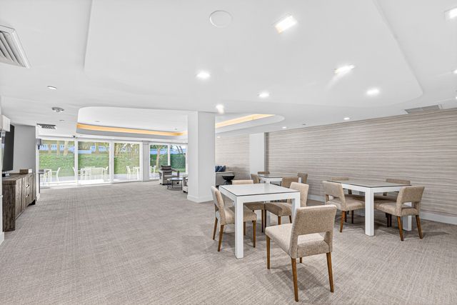 2600 S Ocean Boulevard 403s, Palm Beach, FL 33480