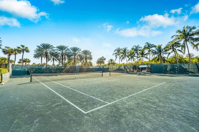 2600 S Ocean Boulevard 403s, Palm Beach, FL 33480