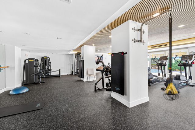 2600 S Ocean Boulevard 403s, Palm Beach, FL 33480