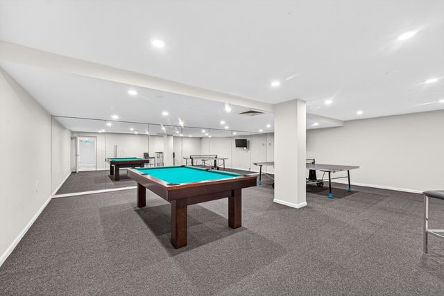 2600 S Ocean Boulevard 403s, Palm Beach, FL 33480