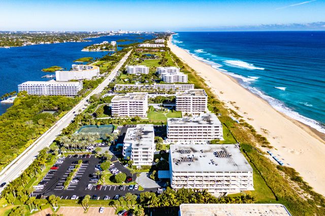 2600 S Ocean Boulevard 403s, Palm Beach, FL 33480