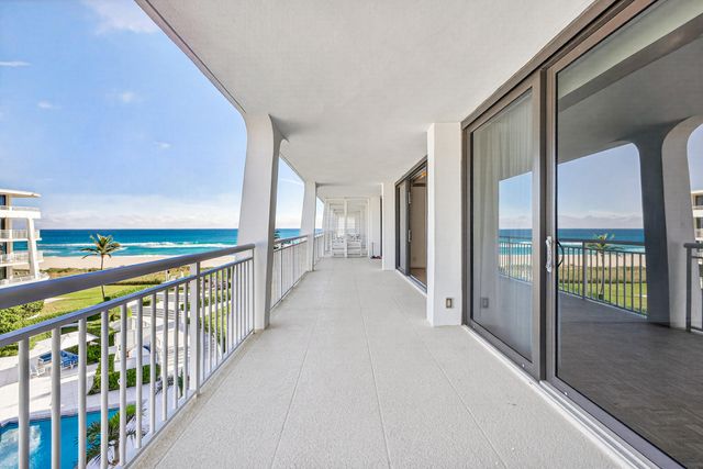 2600 S Ocean Boulevard 403s, Palm Beach, FL 33480