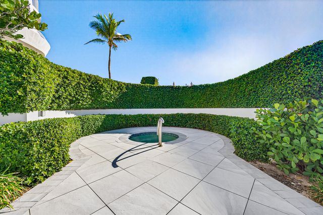 2600 S Ocean Boulevard 403s, Palm Beach, FL 33480