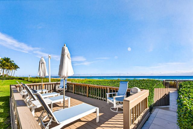 2600 S Ocean Boulevard 403s, Palm Beach, FL 33480