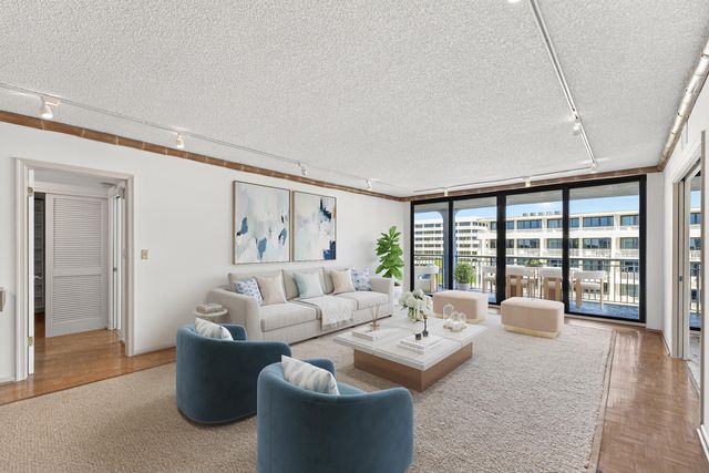 2600 S Ocean Boulevard 403s, Palm Beach, FL 33480