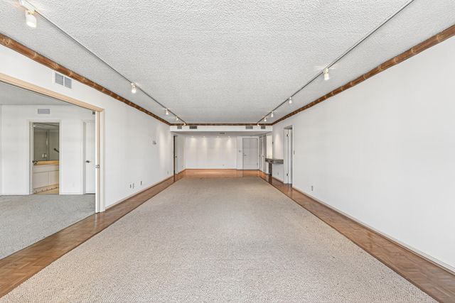 2600 S Ocean Boulevard 403s, Palm Beach, FL 33480