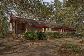 12580 King Arthur Drive, Grand Bay, AL 36541