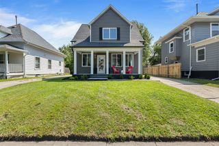 1425 12th Street, Des Moines, IA 50314